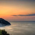 Caletta Del Conero 3*