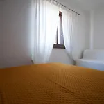 Caletta Del Conero Nocleg ze śniadaniem 3*