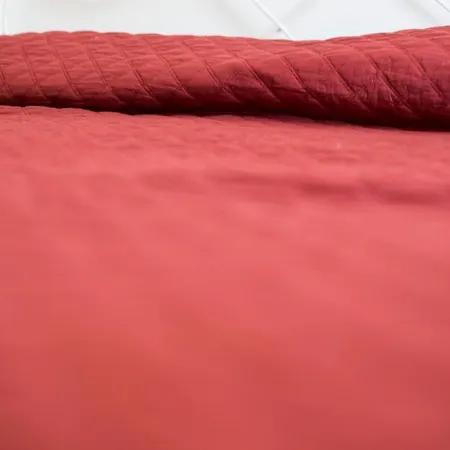 Caletta Del Conero 4*