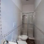 Caletta Del Conero Couette-café 3*