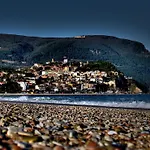 Caletta Del Conero Bed & Breakfast Numana