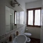 Caletta Del Conero Couette-café Numana