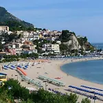 Caletta Del Conero Bed & Breakfast