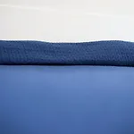 Caletta Del Conero Bed & Breakfast