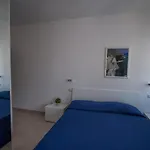 Caletta Del Conero Bed & Breakfast 3*