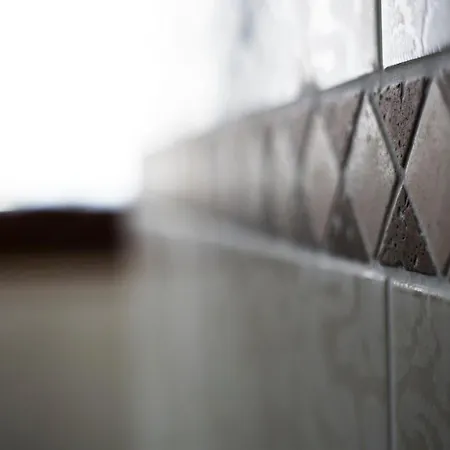 Caletta Del Conero 3* Numana