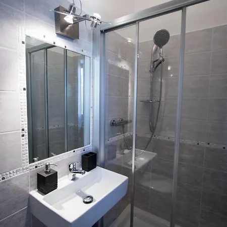 Caletta Del Conero Bed & Breakfast