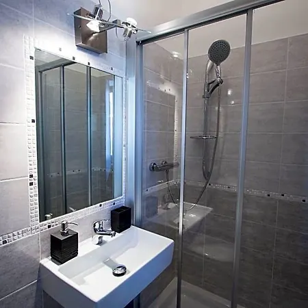 Bed & Breakfast Caletta Del Conero