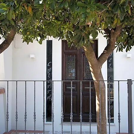 Bed & Breakfast Caletta Del Conero 3*