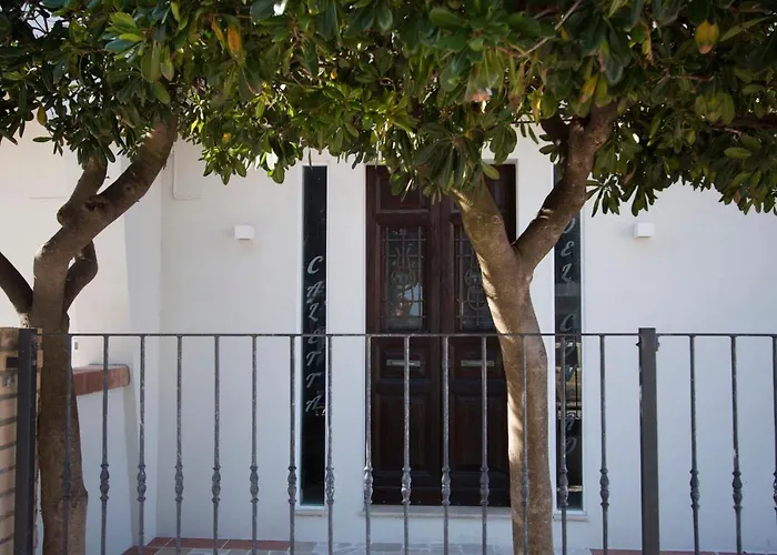 Caletta Del Conero 3*