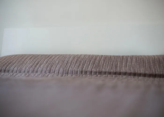 Caletta Del Conero Bed and Breakfast 3*