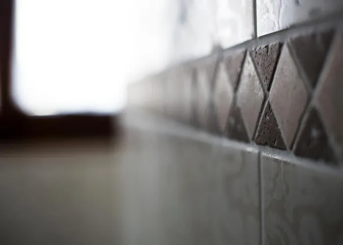 Caletta Del Conero 3* Numana