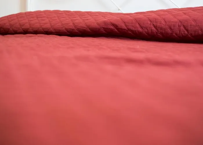 Caletta Del Conero 3*